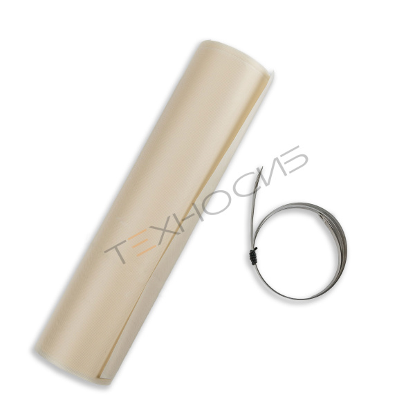 Комплект ЗИП для PFS-600C Техно-Сиб - Купить с доставкой по всей России 