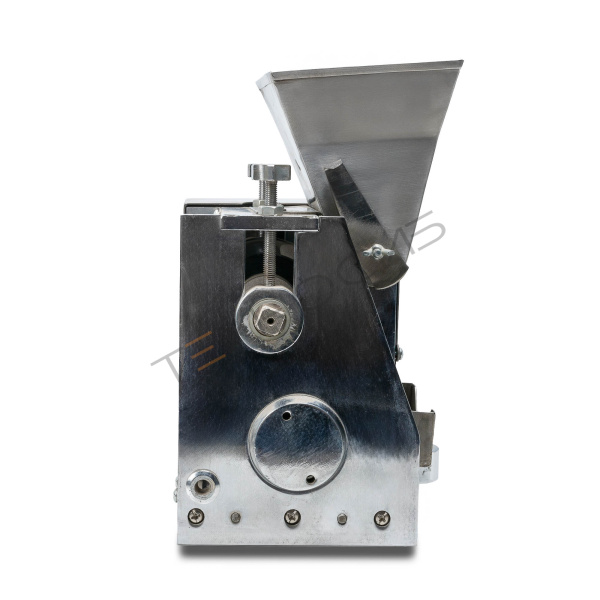 Формующая голова к JGL-135-6А (10 ячеек, 7-8гр., плоский край) Техно-Сиб - Купить с доставкой по всей России 3