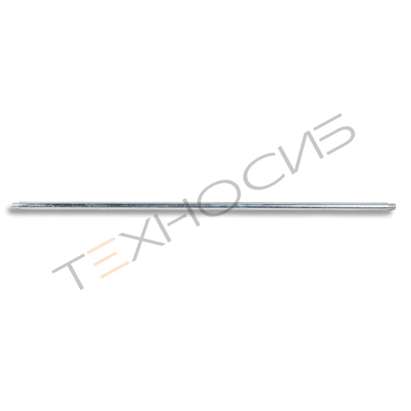 Опорный вал ножа для BSF-501 Техно-Сиб - Купить с доставкой по всей России