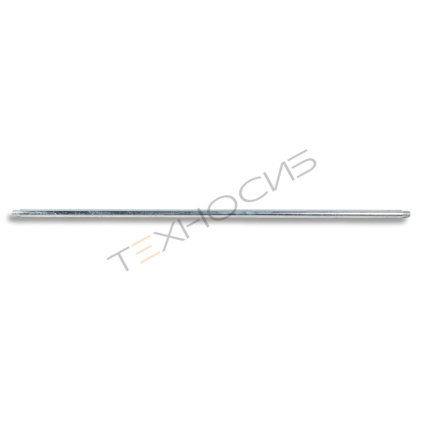 Опорный вал ножа для BSF-501 Техно-Сиб - Купить с доставкой по всей России 