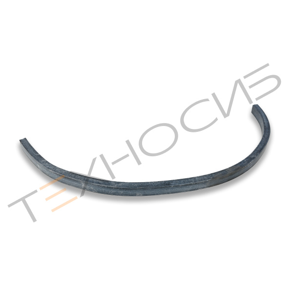 Резина FM76A FM350009 Техно-Сиб - Купить с доставкой по всей России 