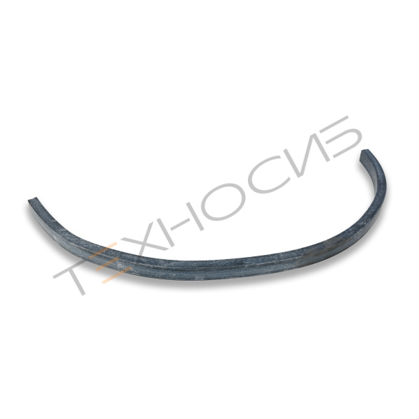 Резина FM76A FM350009 Техно-Сиб - Купить с доставкой по всей России