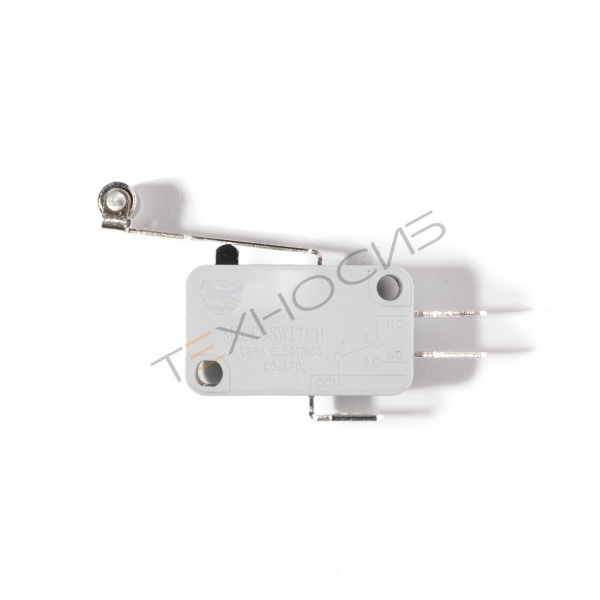 Концевой выключатель для запайщиков серии FS-H Техно-Сиб - Купить с доставкой по всей России 2