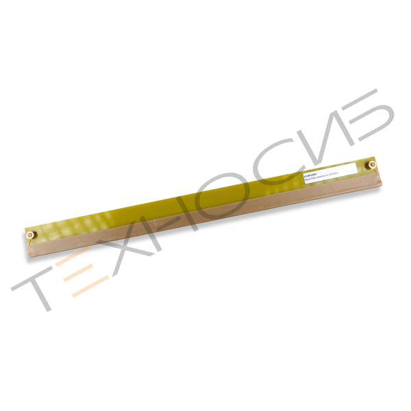 Эпоксидная планка в сборе для DZQ-600L Техно-Сиб - Купить с доставкой по всей России 