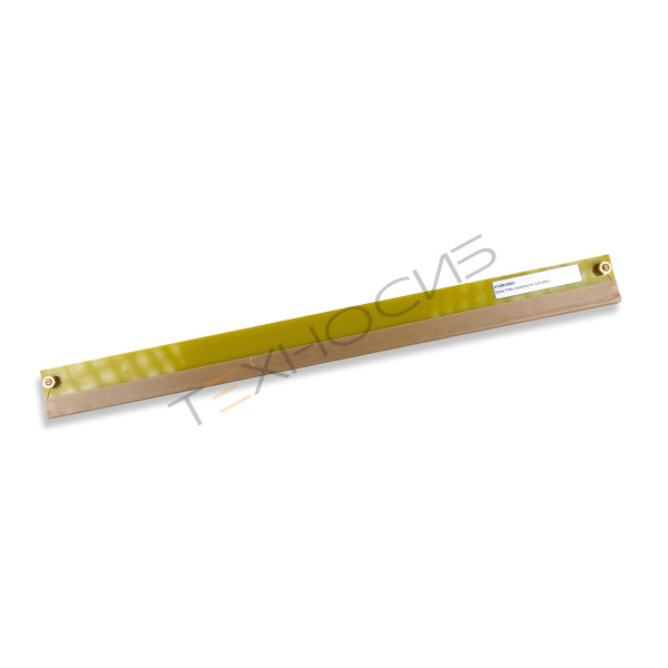 Эпоксидная планка в сборе для DZQ-600L Техно-Сиб - Купить с доставкой по всей России 