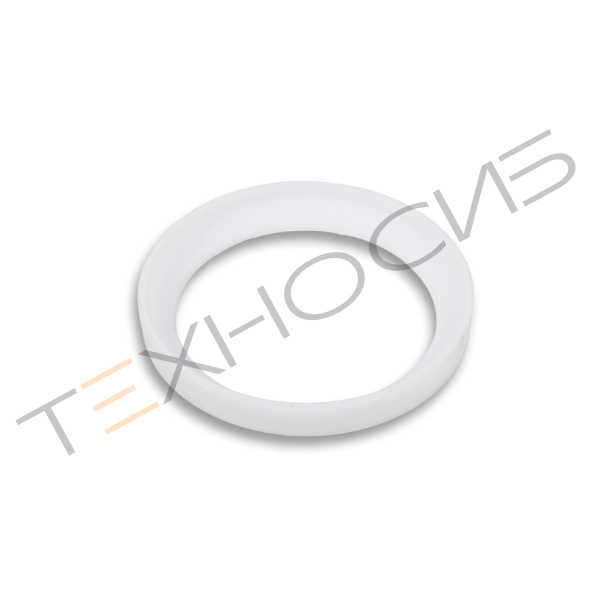 Фторопластовые уплотнения для LPF-500T Техно-Сиб - Купить с доставкой по всей России 