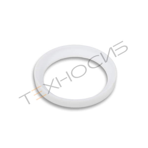 Фторопластовые уплотнения для LPF-500T Техно-Сиб - Купить с доставкой по всей России