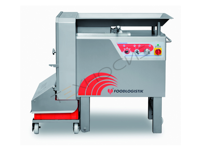 Шпигорезка DicR classic 90 plus Техно-Сиб - Купить с доставкой по всей России 