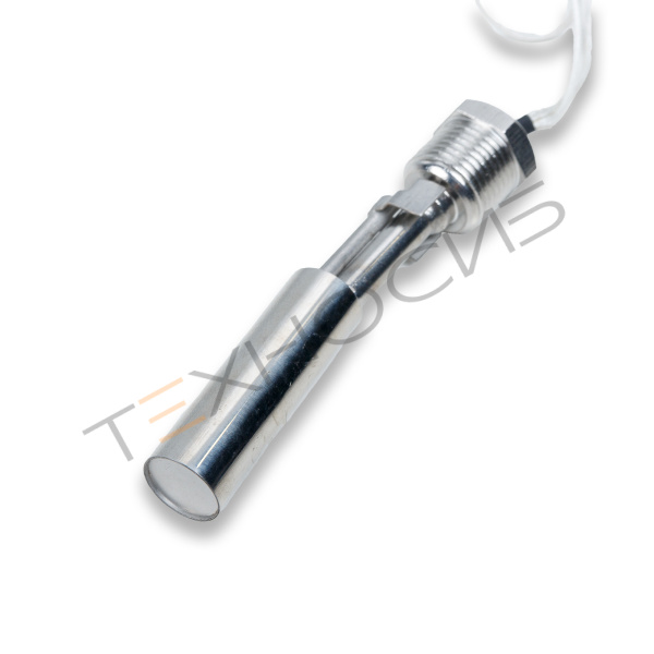 Датчик уровня для ST-6050 Техно-Сиб - Купить с доставкой по всей России