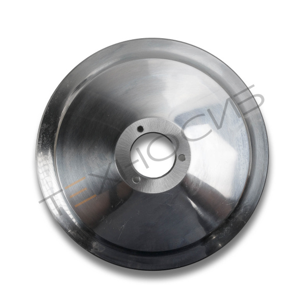 Нож для слайсера 220 мм Техно-Сиб - Купить с доставкой по всей России