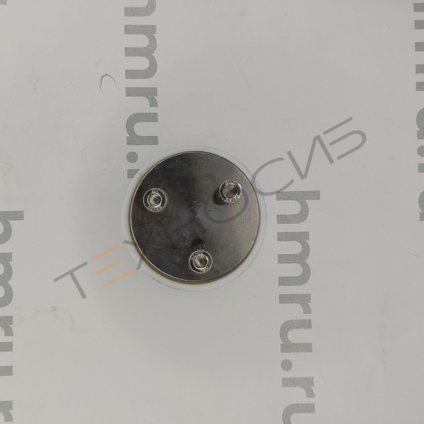 Поршень с кольцами (PTFE) для LPF/PPF-250(T) Техно-Сиб - Купить с доставкой по всей России