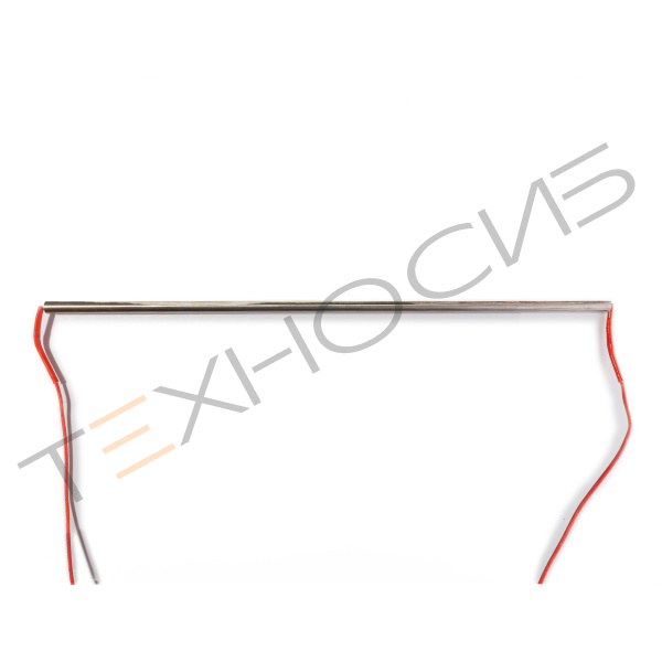 ТЭН для PFS-300DD Техно-Сиб - Купить с доставкой по всей России 