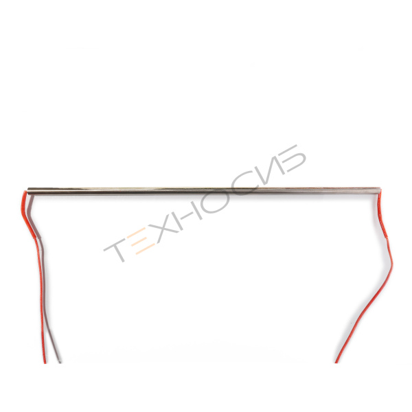 ТЭН для PFS-300DD Техно-Сиб - Купить с доставкой по всей России 