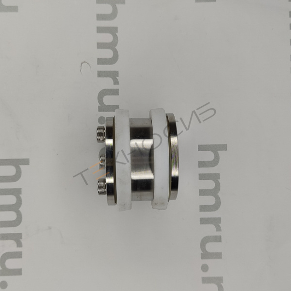 Поршень с кольцами (PTFE) для LPF/PPF-250(T) Техно-Сиб - Купить с доставкой по всей России 3