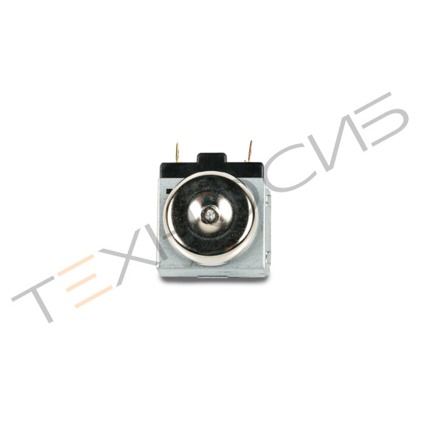 Таймер для HEP-ST Техно-Сиб - Купить с доставкой по всей России 