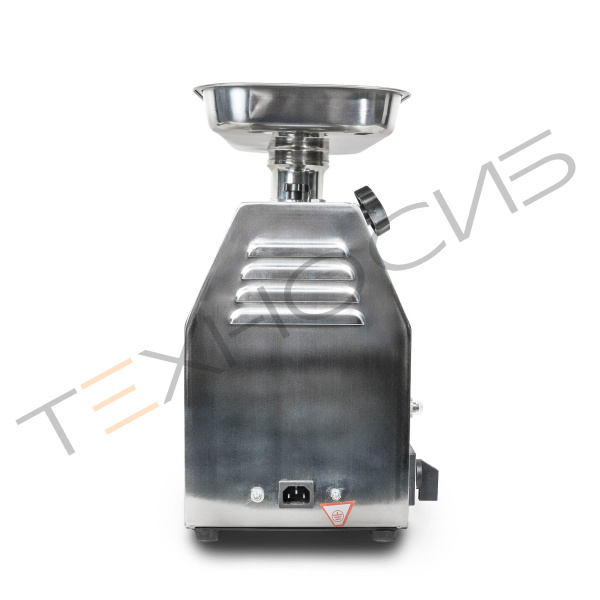 Мясорубка TС-12 Техно-Сиб - Купить с доставкой по всей России 3