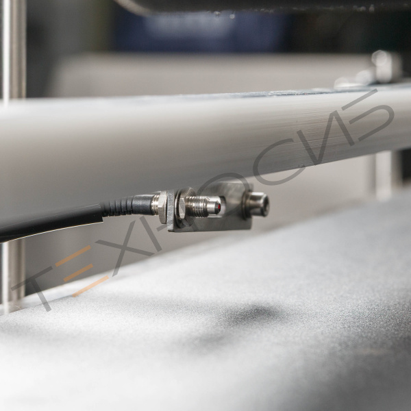 Автоматический этикетировщик для плоских поверхностей с датером HLMT-160D Техно-Сиб - Купить с доставкой по всей России 18