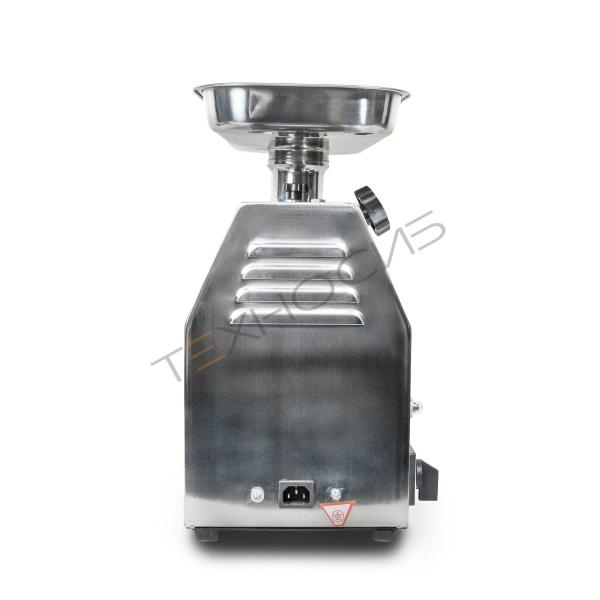 Мясорубка TС-12 Техно-Сиб - Купить с доставкой по всей России 3