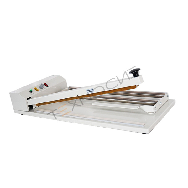 Настольный импульсный ручной запайщик SP-450 Техно-Сиб - Купить с доставкой по всей России 