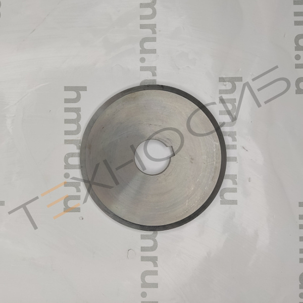 Щечки для JGL (3-6) Техно-Сиб - Купить с доставкой по всей России 