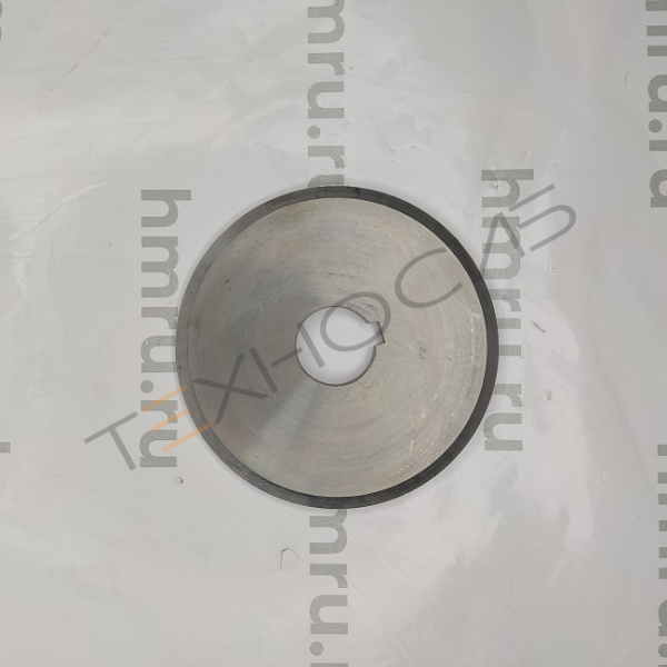 Щечки для JGL (3-6) Техно-Сиб - Купить с доставкой по всей России