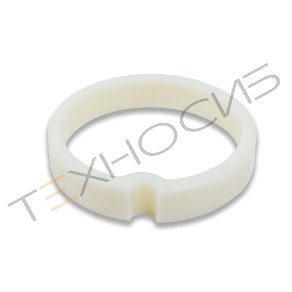 Кольцо упорное 01.002 (МИМ-300) Техно-Сиб - Купить с доставкой по всей России 3