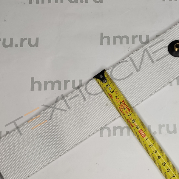 Пневматическая подушка для DZ-600/2SB NEW Техно-Сиб - Купить с доставкой по всей России 2