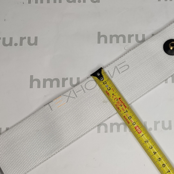 Пневматическая подушка для DZ-600/2SB NEW Техно-Сиб - Купить с доставкой по всей России 2