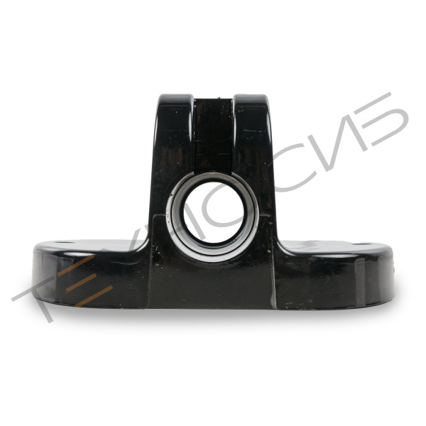 Корпус блока кранов раздачи для HIM-01 Техно-Сиб - Купить с доставкой по всей России 2