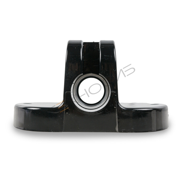 Корпус блока кранов раздачи для HIM-01 Техно-Сиб - Купить с доставкой по всей России 2