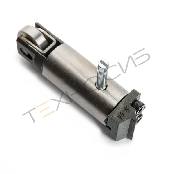 Узел зажима для HL-202 левый Техно-Сиб - Купить с доставкой по всей России