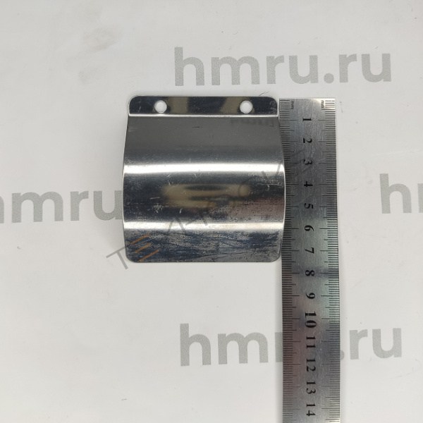 Верхний скребок к JGL (3-20) Техно-Сиб - Купить с доставкой по всей России 4