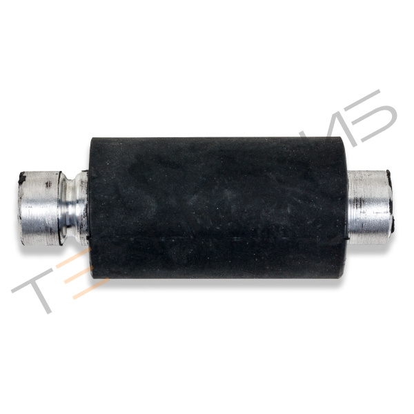 Штампующий ролик к датеру MY-380F Техно-Сиб - Купить с доставкой по всей России 