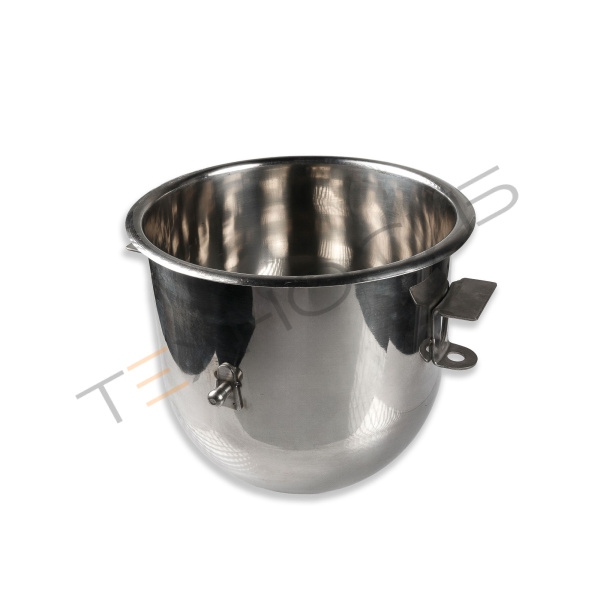 Дежа для миксера B10 (напольного) Техно-Сиб - Купить с доставкой по всей России