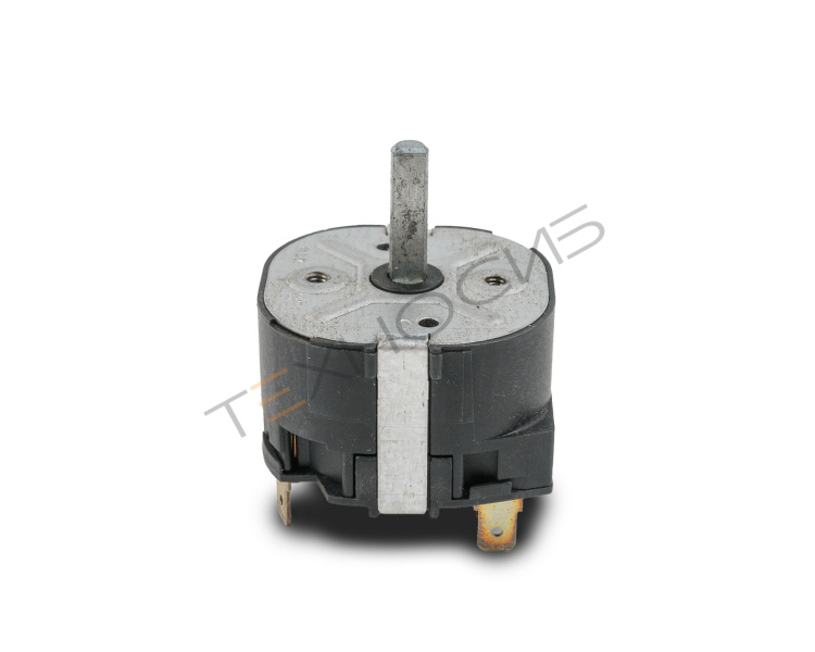 Таймер MI2/60'/H/106/300° (реле-таймер) Техно-Сиб - Купить с доставкой по всей России 