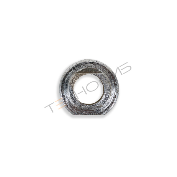 Втулка ручки фаршенасоса для JGL (4-14) Техно-Сиб - Купить с доставкой по всей России 