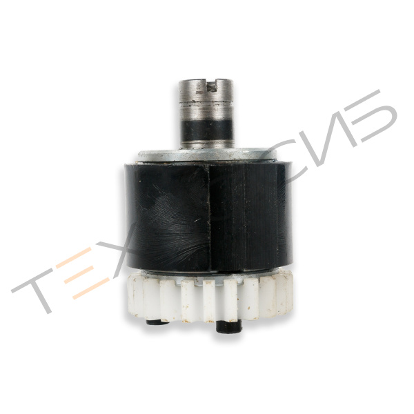 Фрикционный барабан для MY-812G Техно-Сиб - Купить с доставкой по всей России 