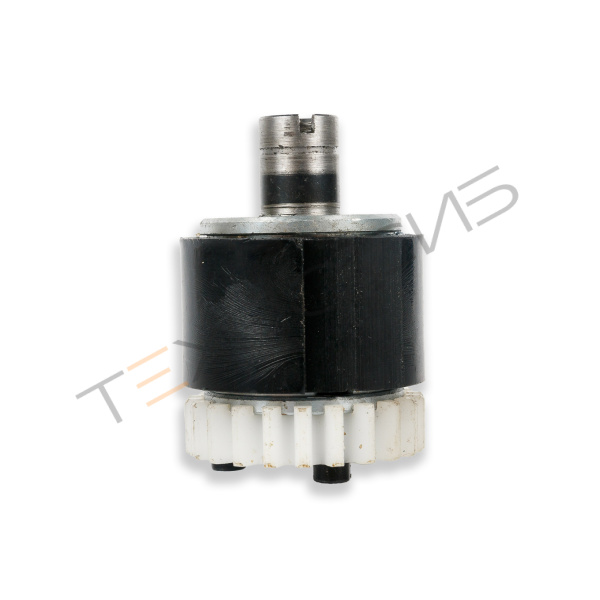 Фрикционный барабан для MY-812G Техно-Сиб - Купить с доставкой по всей России