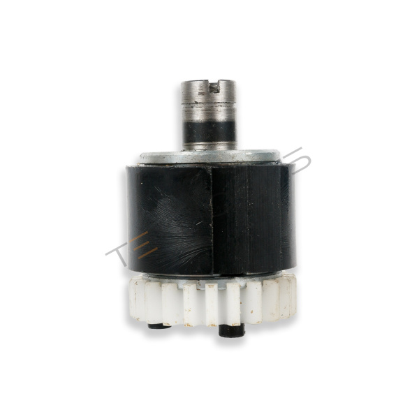 Фрикционный барабан для MY-812G Техно-Сиб - Купить с доставкой по всей России 