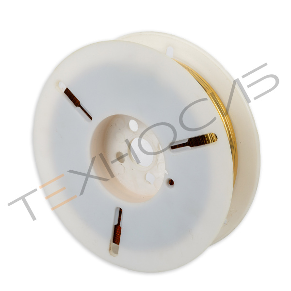 Твист лента для TD-E (1000 м) Техно-Сиб - Купить с доставкой по всей России 3