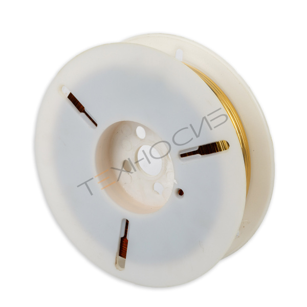 Твист лента для TD-E (1000 м) Техно-Сиб - Купить с доставкой по всей России 3