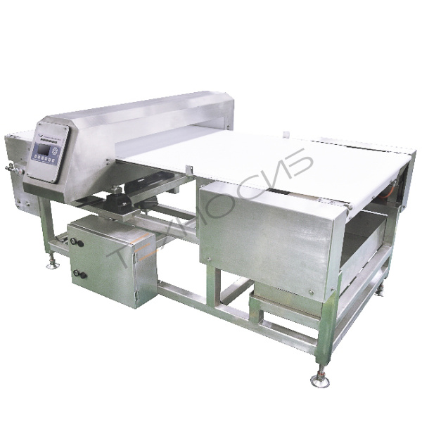 Металлодетектор для кондитерских изделий IMD-I-B-120 Техно-Сиб - Купить с доставкой по всей России 