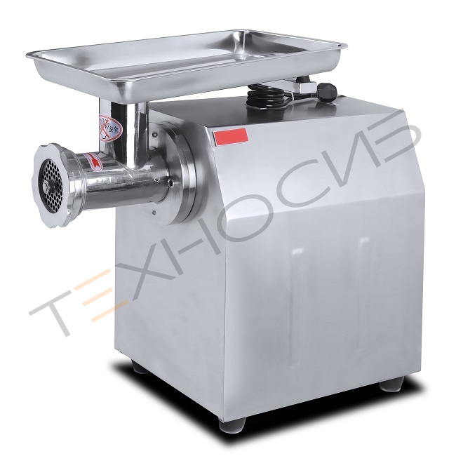 Мясорубка (реверс) TC-22 Техно-Сиб - Купить с доставкой по всей России