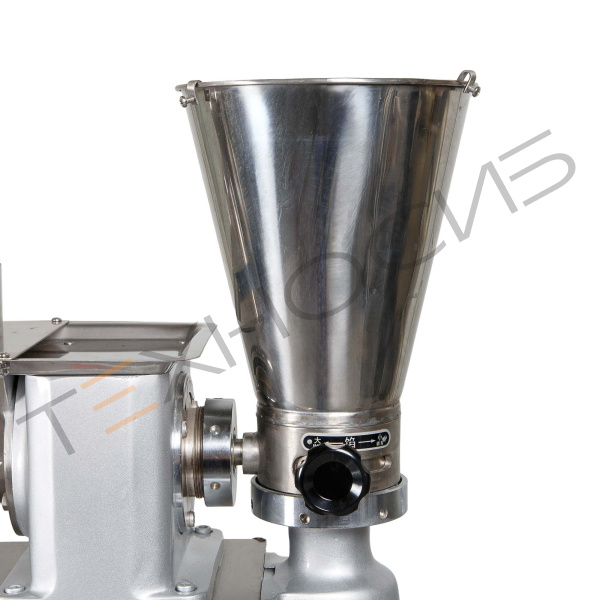 Пельменный аппарат JGL-135-5B (14-15 гр) (100х52х8) Техно-Сиб - Купить с доставкой по всей России 12