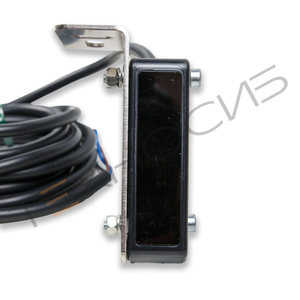 Фотодатчик Panasonic для темной пленки для HL NEW Техно-Сиб - Купить с доставкой по всей России 