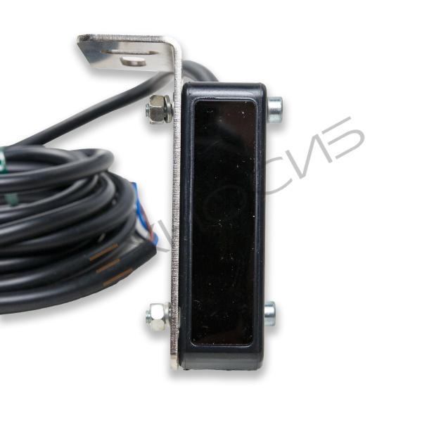 Фотодатчик Panasonic для темной пленки для HL NEW Техно-Сиб - Купить с доставкой по всей России