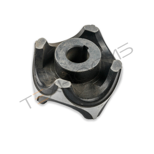 Матрица формующая для JGT-60 (90*50*8, 12-14 гр.) HZ Техно-Сиб - Купить с доставкой по всей России