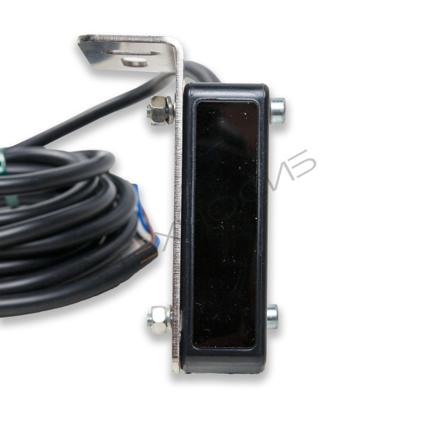 Фотодатчик Panasonic для темной пленки для HL NEW Техно-Сиб - Купить с доставкой по всей России 