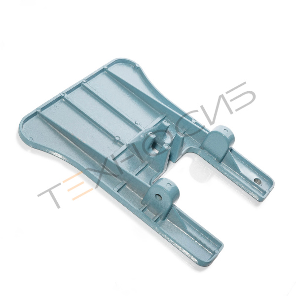 Педаль для запайщиков серии PFS Техно-Сиб - Купить с доставкой по всей России