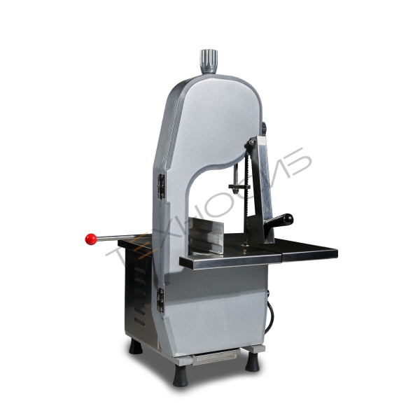 Пила для мяса ленточная JG-210 NEW Техно-Сиб - Купить с доставкой по всей России 